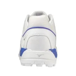 Mizuno Wave Hazard Pro Golf Shoes White -Golf Bags Shop Mizuno Wave Hazard Pro Golf Shoes 51GM2190 01 4 900x.progressive 1a1d6cd1 0a9c 43ad 9f02 77b963f285c3