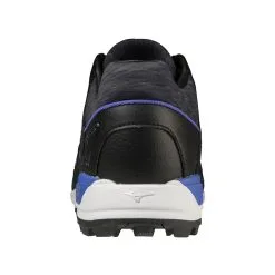 Mizuno Wave Hazard Pro Golf Shoes Black 10 Mizuno Wave Hazard Pro Golf Shoes Black -Golf Bags Shop Mizuno Wave Hazard Pro Golf Shoes 51GM2190 09 4 900x.progressive 39fad65d 4ca3 4410 8862 70d5b93c2783