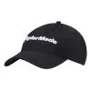 TaylorMade Tour Ladies RADAR CAP 2 TaylorMade Tour Ladies RADAR CAP -Golf Bags Shop N77587 zoom D