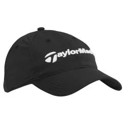 TaylorMade Tour Ladies RADAR CAP -Golf Bags Shop N77587 zoom D4