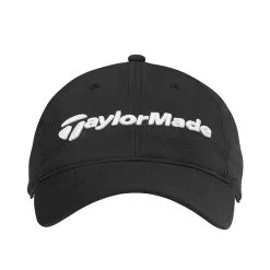 TaylorMade Tour Ladies RADAR CAP -Golf Bags Shop N77587 zoom D5
