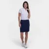 EP NEW YORK EPNY Ladies BI STRETCH PULL ON SKORT Inky -Golf Bags Shop NS1002X 4060 D 800x f76c9fb6 8060 4ed1 b814 21f352e4219a