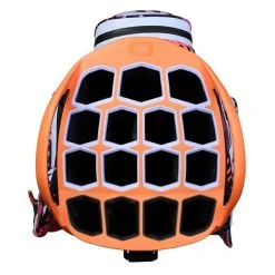 Golf Bags Shop 38 Golf Bags Shop -Golf Bags Shop OG22A0301004 1 L