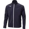 Mizuno Gents Nexlite Flex Jacket Navy -Golf Bags Shop P 52GG1501MIZUNOGENTSNEXLITEFLEXJACKETDEEPNAVY L