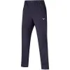Mizuno Gents Nexlite Flex Trousers Navy 2 Mizuno Gents Nexlite Flex Trousers Navy -Golf Bags Shop P 52GG1502MIZGENTSNEXLITEFLEXTROUSERNAVY L