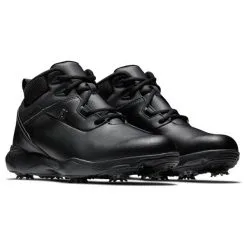 FootJoy Gents Stormwalker Winter Boots Black -Golf Bags Shop P 56729FJGENTSSTORMWALKERWINTERBOOTBLACK 3 L