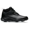 FootJoy Gents Stormwalker Winter Boots Black -Golf Bags Shop P 56729FJGENTSSTORMWALKERWINTERBOOTBLACK L