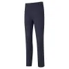 Puma Gents Tailored Jackpot Pant Navy -Golf Bags Shop P 599244PUMAGENTSTAILOREDJACKPOTPANTNAVY L