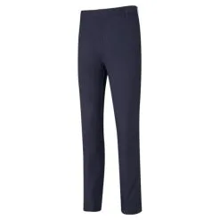 Puma Gents Tailored Jackpot Pant Navy