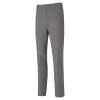 Puma Gents Tailored Jackpot Pant Quiet Shade