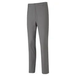 Puma Gents Tailored Jackpot Pant Quiet Shade