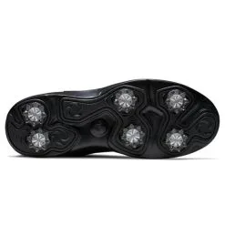 FootJoy Ladies Winter Boots Black 9 FootJoy Ladies Winter Boots Black -Golf Bags Shop P 98831FJLADIESWINTERBOOTSBLACK 1 L