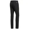Adidas Gents Ultimate365 Tapered Trousers Black -Golf Bags Shop P DQ2188BLACKGENTSSS19 1 L