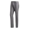 Adidas Ultimate365 Tapered Trousers Grey -Golf Bags Shop P DQ2209ADIDASTROUSERSGREYGENTS L