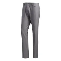 Adidas Ultimate365 Tapered Trousers Grey