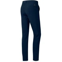 Adidas Gents Ultimate365 Tapered Trousers Collegiate Navy -Golf Bags Shop P DX4441ADIDASTROUSERSNAVYGENTSSS19 1 L