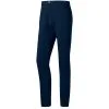 Adidas Gents Ultimate365 Tapered Trousers Collegiate Navy 2 Adidas Gents Ultimate365 Tapered Trousers Collegiate Navy -Golf Bags Shop P DX4441ADIDASTROUSERSNAVYGENTSSS19 L