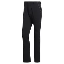 Adidas Men"s Fall-Weight Pants Black