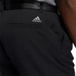 Adidas Gents Ultimate365 Core 8.5-inch Shorts Black 7 Adidas Gents Ultimate365 Core 8.5-inch Shorts Black -Golf Bags Shop P GL0154ADIDASSHORTSBLACKGENTS 5 L