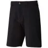 Adidas Gents Ultimate365 Core 8.5-inch Shorts Black