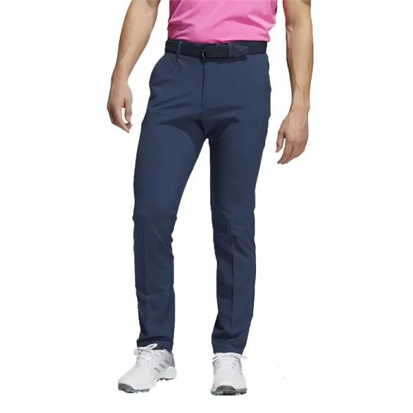 Adidas Gents Ultimate365 Tapered Pants Crew Navy 4 Adidas Gents Ultimate365 Tapered Pants Crew Navy - Image 2