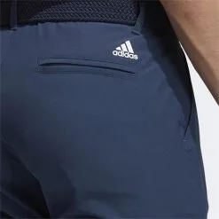 Adidas Gents Ultimate365 Tapered Pants Crew Navy 9 Adidas Gents Ultimate365 Tapered Pants Crew Navy -Golf Bags Shop P GQ5437ADIDASPANTSNAVYGENTS 4 L