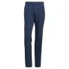 Adidas Gents Ultimate365 Tapered Pants Crew Navy