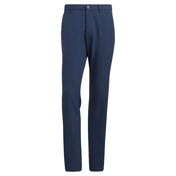 Adidas Gents Ultimate365 Tapered Pants Crew Navy 3 Adidas Gents Ultimate365 Tapered Pants Crew Navy