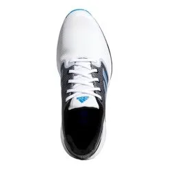 Adidas Gents ZG21 Shoes White - Blue 10 Adidas Gents ZG21 Shoes White - Blue -Golf Bags Shop P GW0215ADIDASSHOESWHITEBLUEGENTS 3 L