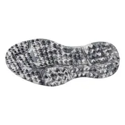 Adidas Ladies S2G Spikeless Lace Shoes Grey Three - Silver Met - Almost Lime -Golf Bags Shop P GZ3911ADIDASSHOESGREYSILVERLIMELADIES 1 L