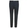 Glenmuir Ladies Lana Trousers Navy LT2533-LANA -Golf Bags Shop P LT2533NAVYLADIESSS17 L