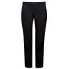 Glenmuir Ladies Thermal Jade Winter Trousers Black 1 Glenmuir Ladies Thermal Jade Winter Trousers Black -Golf Bags Shop P LT2678GLENMUIRTROUSERSBLACKLADIES L