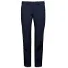 Glenmuir Ladies Thermal Jade Winter Trousers Navy -Golf Bags Shop P LT2678GLENMUIRTROUSERSNAVYLADIES 1 L