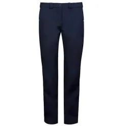 Glenmuir Ladies Thermal Jade Winter Trousers Navy