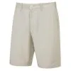 Ping Gents Bradley Shorts Clay