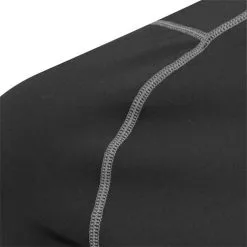 Ping Gents Baxter Baselayer Black 7 Ping Gents Baxter Baselayer Black -Golf Bags Shop P P03451PINGGENTSBAXTERBASELAYERBLACK 3 L