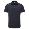 Ping Gents Lindum Polo Shirt Navy 1 Ping Gents Lindum Polo Shirt Navy -Golf Bags Shop P P03464PINGGENTSLINDUMPOLOSHIRTNAVY L
