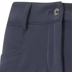 Ping Ladies Verity Trouser Navy -Golf Bags Shop P P93512PINGLADIESVERITYTROUSERNAVYN125 10 L 1