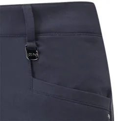 Ping Ladies Verity Trouser Navy -Golf Bags Shop P P93512PINGLADIESVERITYTROUSERNAVYN125 11 L 1