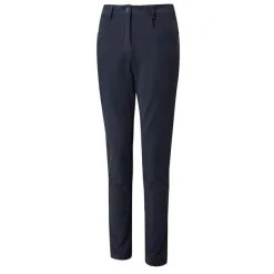 Ping Ladies Verity Trouser Navy