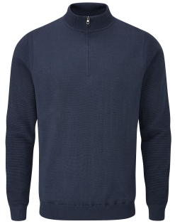 Ping Mens Croy Sensor Warm Sweater