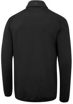 Ping Arlo Jacket Deep Atlantic/Black -Golf Bags Shop P03543 ARLO JACKET DEEP ATLANTIC BLACK 02