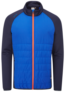 Ping Arlo Jacket North Sea/Navy -Golf Bags Shop P03543 ARLO JACKET NORTH SEA NAVY 01 a564c1d3 41ca 4069 ba21 0a9cae6b7b82