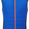 Ping Arlo Vests North Sea/Navy