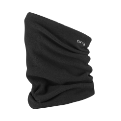 PING IDINA LADIES REVERSIBLE SNOOD BLACK MULTI/BLACK -Golf Bags Shop P93583 IDINA BLACK MULTI BLACK 02