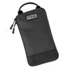Ping Valuables Pouch 214 Gunmetal Black -Golf Bags Shop PI22H1701001 L