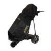 PowaKaddy Rain Cover Black 1 PowaKaddy Rain Cover Black -Golf Bags Shop PW20H0701002 L