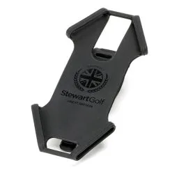 Stewart GolfPhone Holder