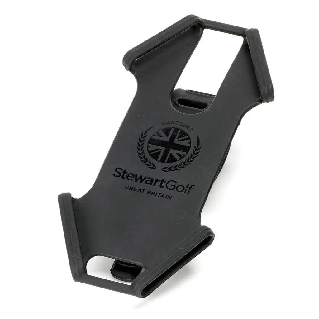 Stewart GolfPhone Holder 3 Stewart GolfPhone Holder