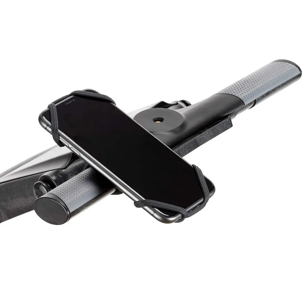 Stewart GolfPhone Holder 4 Stewart GolfPhone Holder - Image 2